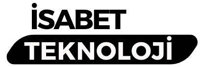 İsabet Teknoloji
